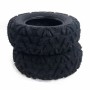 [US Warehouse] 27x9-14 6PR ATV UTV Replacement Tires